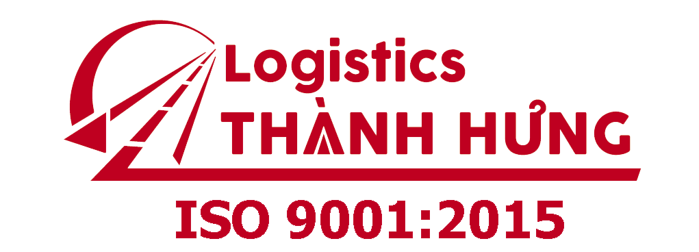 Công ty TNHH Logistics Thành Hưng